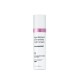 Age Element Cream Anti Wrinkle Nuit